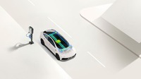 NXPセミコンダクターズがリマック・テクノロジーとSDV向けの集約型アーキテクチャを共同開発