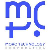 MORO TECHNOLOGY（MTC）のロゴ