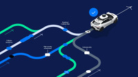 自動運転業界で初めて「ウェイモ」が安全性判定プロセスの詳細公表