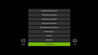 NVIDIAが自動運転車向けのフルスタックの包括的な安全システム、NVIDIA Halos を発表