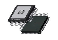 新型クラスDオーディオアンプ「HFDA80D」