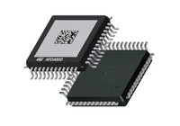 新型クラスDオーディオアンプ「HFDA90D」