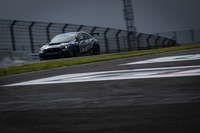 2025年スーパー耐久シリーズ 第3戦 富士 24時間レース