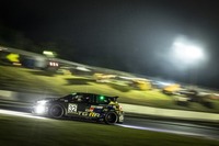 2025年スーパー耐久シリーズ 第3戦 富士 24時間レース