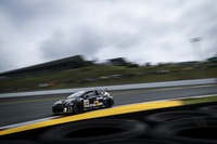 2025年スーパー耐久シリーズ 第3戦 富士 24時間レース