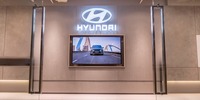 ヒョンデモーターマレーシア(HMY)を新たに設立