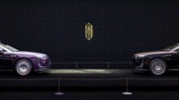 新ブランド「尊界」の新型EVセダン『S800』