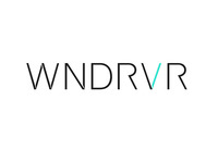 Wind River Linux