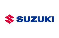 スズキのロゴ