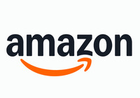 アマゾン、日本全国22か所に配送拠点を新設