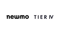 newmoとティアフォーが自動運転タクシーの事業化に向けた協業を開始
