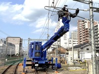 零式人機 ver.2.0
