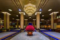 帝国ホテル東京