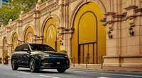 リープモーターC10