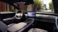 NIO ET5