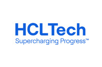HCLTech