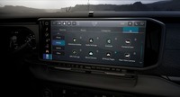 ステランティスが米国のジープやフィアットの顧客向けに新しいコネクテッドサービスを開始