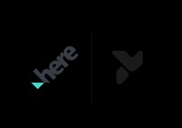 HERE TechnologiesがNIO(ニーオ)の新サブブランド「Firefly」と提携