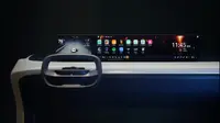 フォルビア傘下のAppningが4screenと提携
