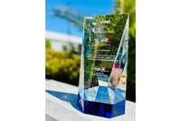 インテル「EPIC Supplier Award」をNXグループが受賞