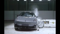 リンク&コー『02』