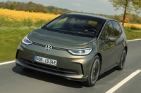 VW ID.3