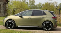 VW ID.3