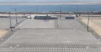 現在の状況