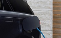 ジャガー・ランドローバー（JLR）がスマートEV充電ソフトウェアを手がける「ev.energy」と協業