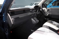 ホンダ N-ONE e: