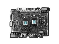 エヌビディア（NVIDIA）の最新DRIVE AGX Thorチップ