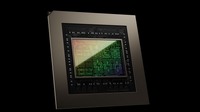 エヌビディア（NVIDIA）の最新DRIVE AGX Thorチップ