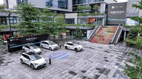広汽集団の如祺出行が「Robotaxi+」戦略発表