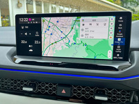 ホンダ アコード ホンダセンシング360プラス