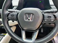 ホンダ アコード ホンダセンシング360プラス