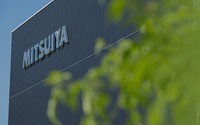 三井屋工業