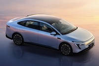 日産 N7