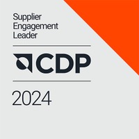 CDPが実施する2024年の「サプライヤーエンゲージメント評価」