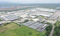 ダイハツ、カラワン車両工場(インドネシア)第2ラインが2月に本格稼働