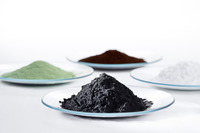 BASFと中国のCATL(寧徳時代新能源科技)がカソード活物質に関する包括契約を締結