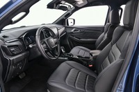 いすゞ D-MAX EV