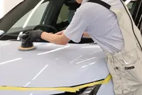 ボルボ・カー東名横浜に“Volvo Car Care Center”を新設