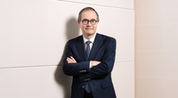 ルノーグループのフランソワ・プロヴォスト新CEO