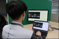 作業分析AI 『Ollo Factory』を日産自動車が正式導入
