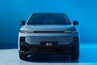 リープモーター『B10』