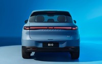 リープモーター『B10』