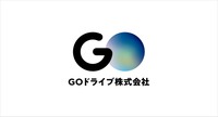 GOドライブのロゴ