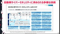 VCC2025開催概要