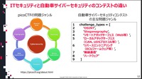 VCC2025開催概要