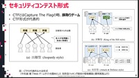 VCC2025開催概要